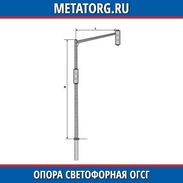 Опора хомутовая неподвижная ТПР(2) | Завод СЗЗМК