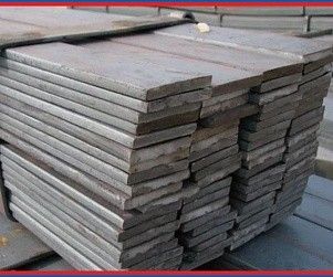 Полоса 40ГР