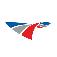 Балка 12Б1 12М СТ3ПС5/СП5